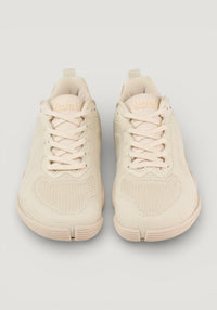 Sneakers Barefoot - Nica Beije