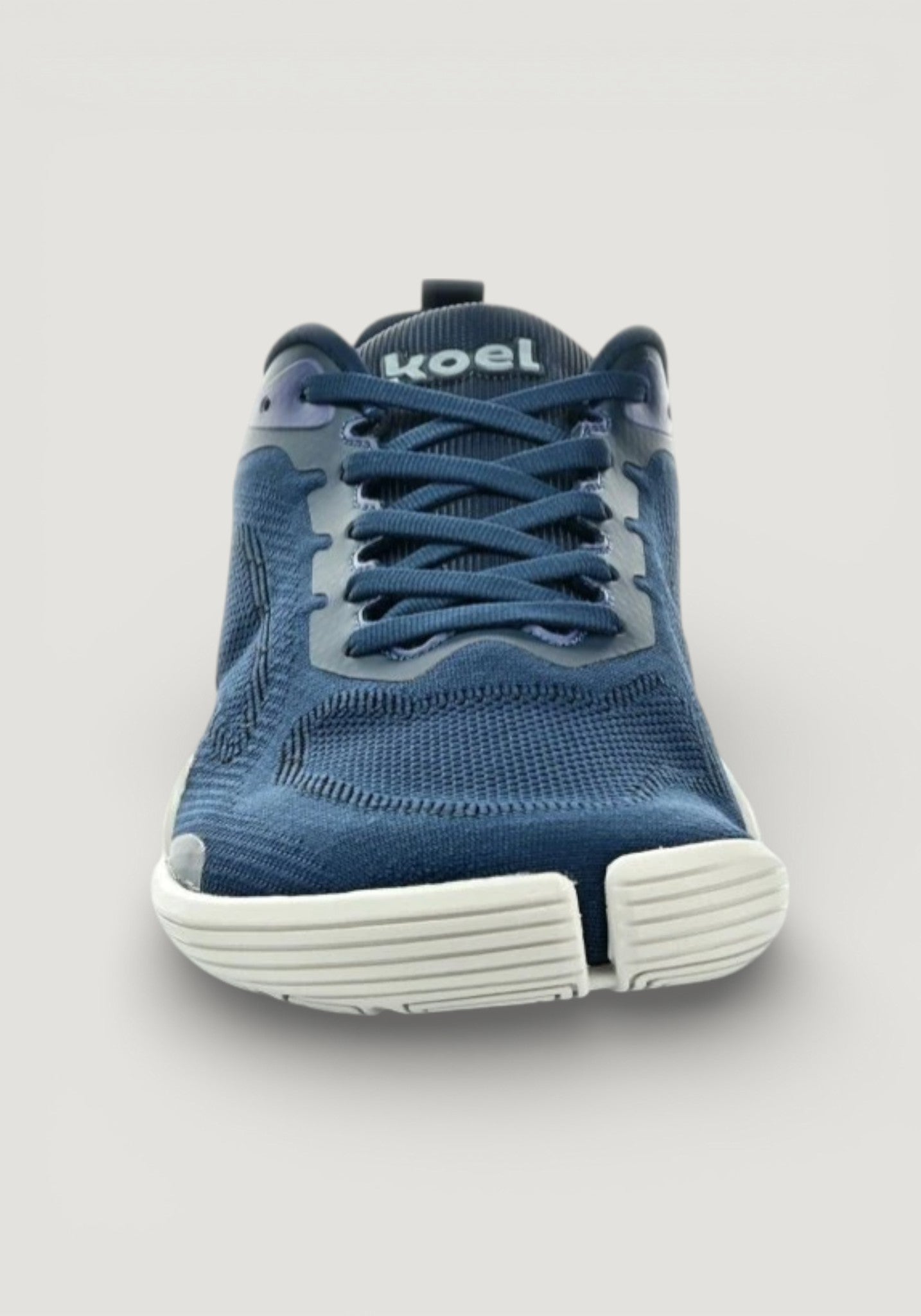 Pantofi sport Barefoot - Nico Blue