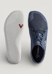 Sneakers Barefoot - Primus Lite IV Men Midnight