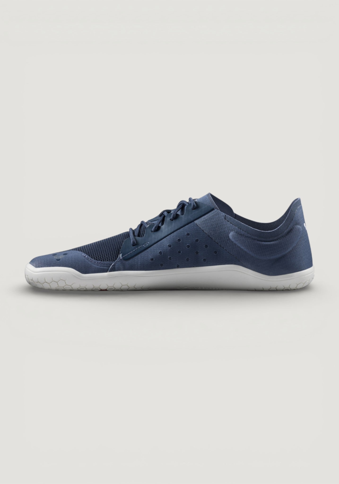 Sneakers Barefoot - Primus Lite IV Men Midnight