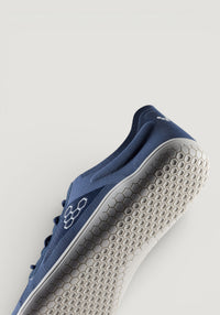 Sneakers Barefoot - Primus Lite IV Men Midnight