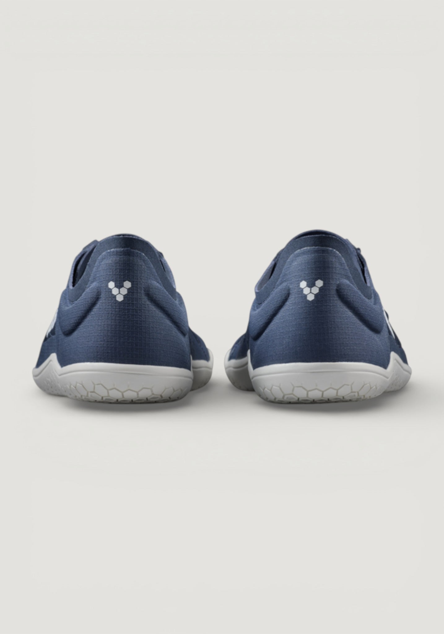 Sneakers Barefoot - Primus Lite IV Men Midnight