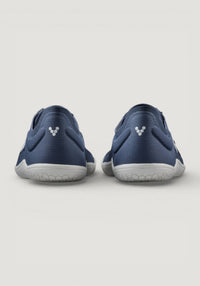 Sneakers Barefoot - Primus Lite IV Men Midnight