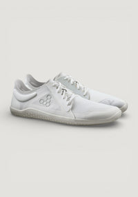 Sneakers Barefoot - Primus Lite IV Men Mineral