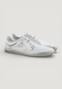 Sneakers Barefoot - Primus Lite IV Men Mineral