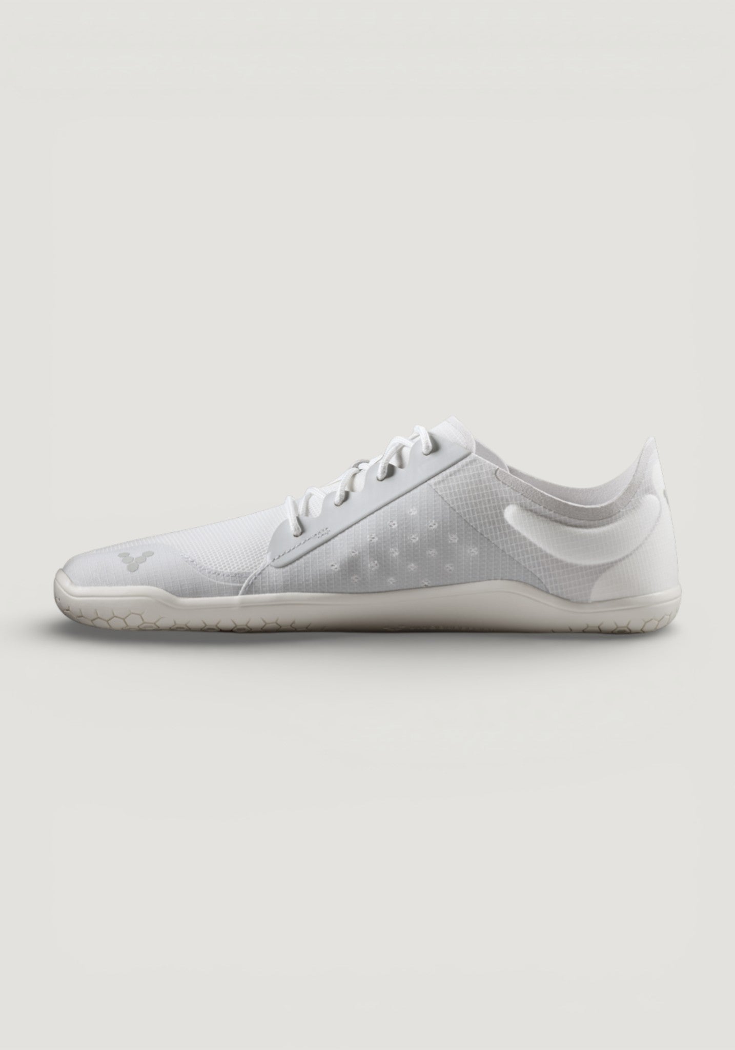 Sneakers Barefoot - Primus Lite IV Men Mineral