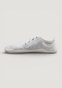 Sneakers Barefoot - Primus Lite IV Men Mineral
