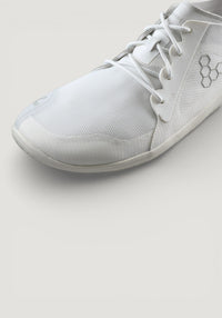 Sneakers Barefoot - Primus Lite IV Men Mineral