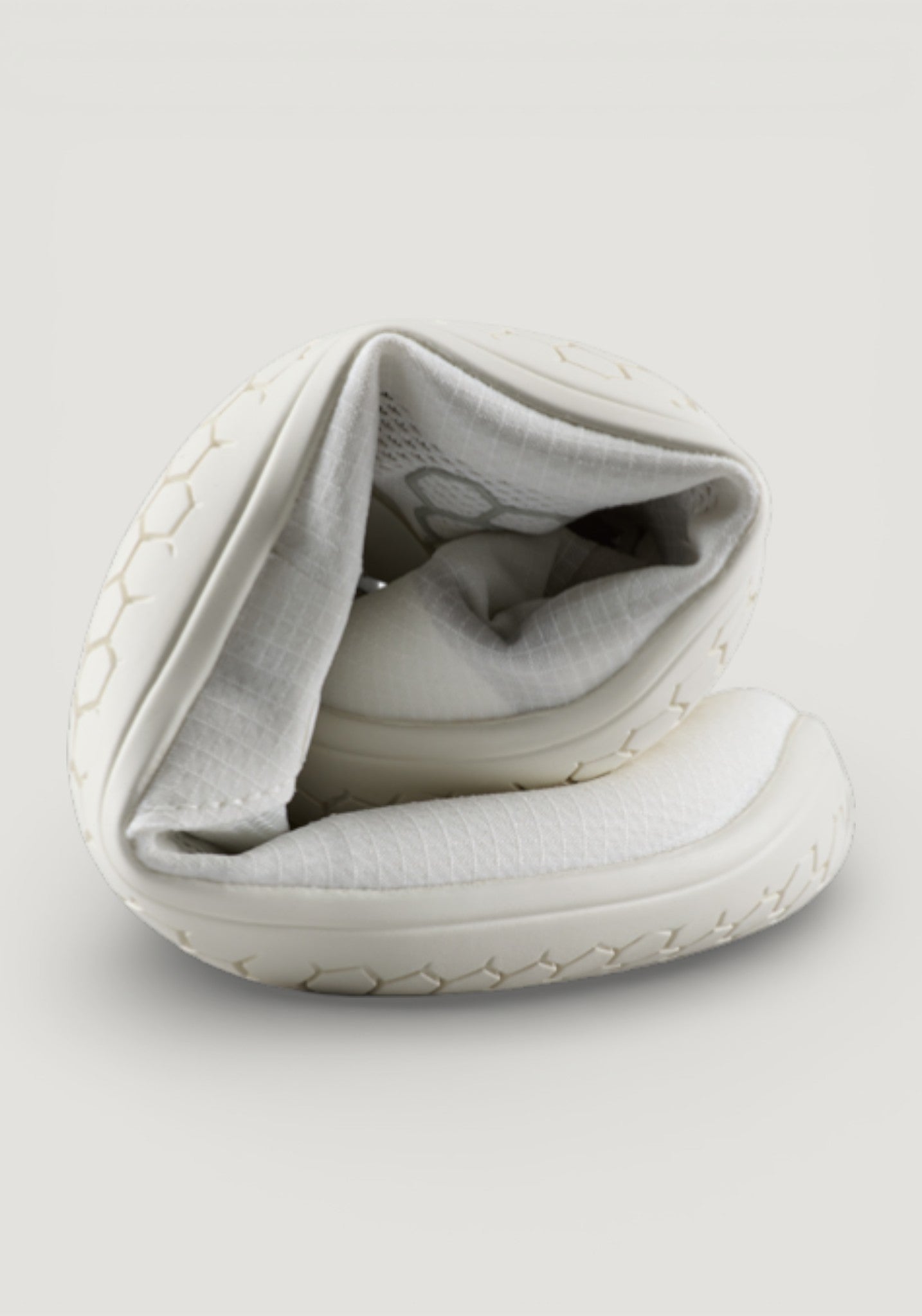 Sneakers Barefoot - Primus Lite IV Men Mineral