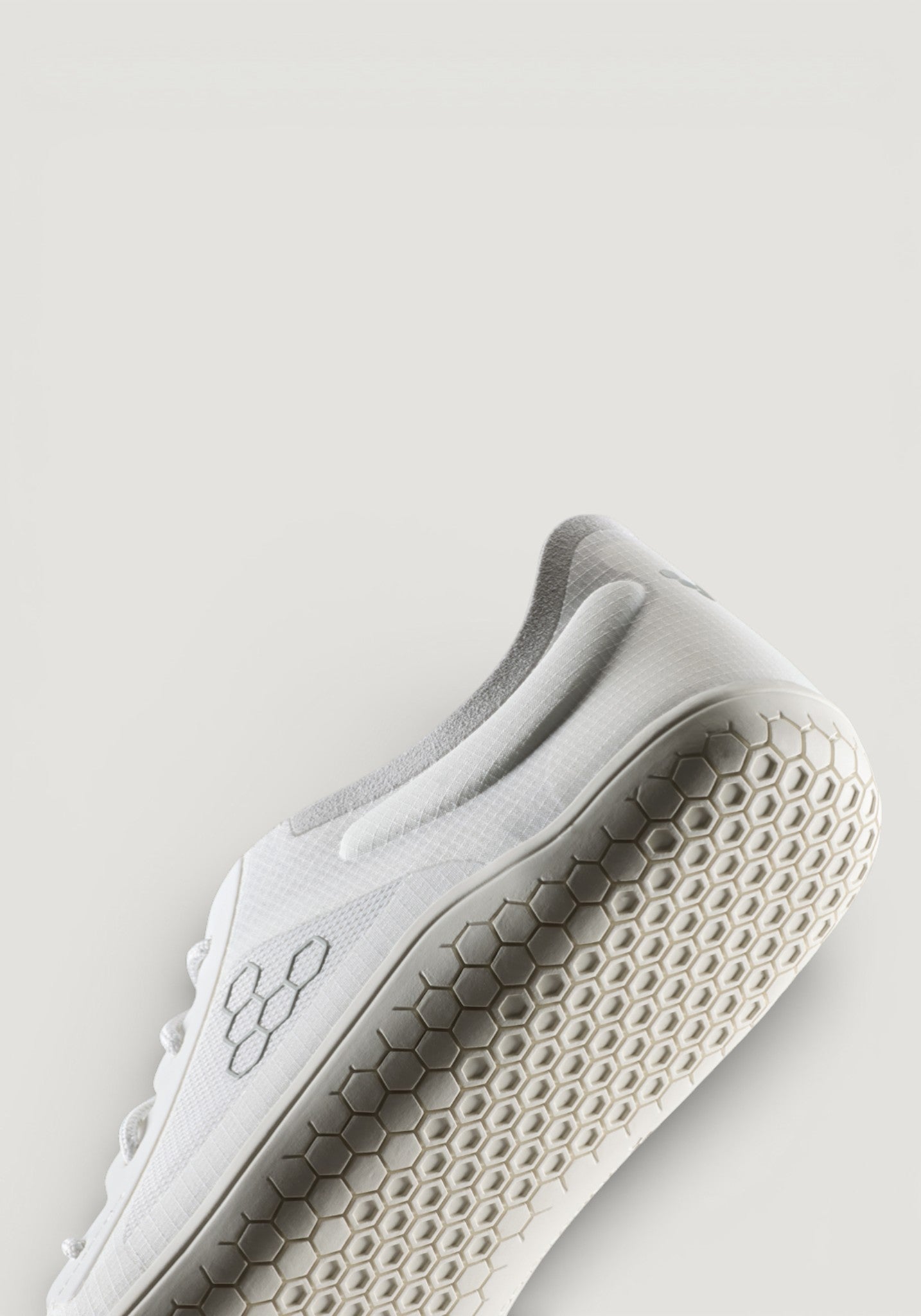 Sneakers Barefoot - Primus Lite IV Men Mineral