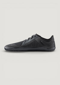 Sneakers Barefoot - Primus Lite IV Men Obsidian