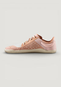 Sneakers Barefoot - Primus Lite IV Men Dusty Rose