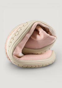 Sneakers Barefoot - Primus Lite IV Men Dusty Rose