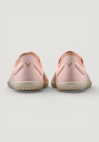 Sneakers Barefoot - Primus Lite IV Men Dusty Rose