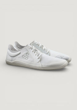 Sneakers Barefoot - Primus Lite IV Men Mineral