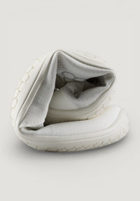 Sneakers Barefoot - Primus Lite IV Men Mineral