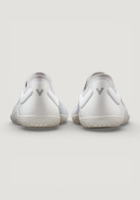 Sneakers Barefoot - Primus Lite IV Men Mineral