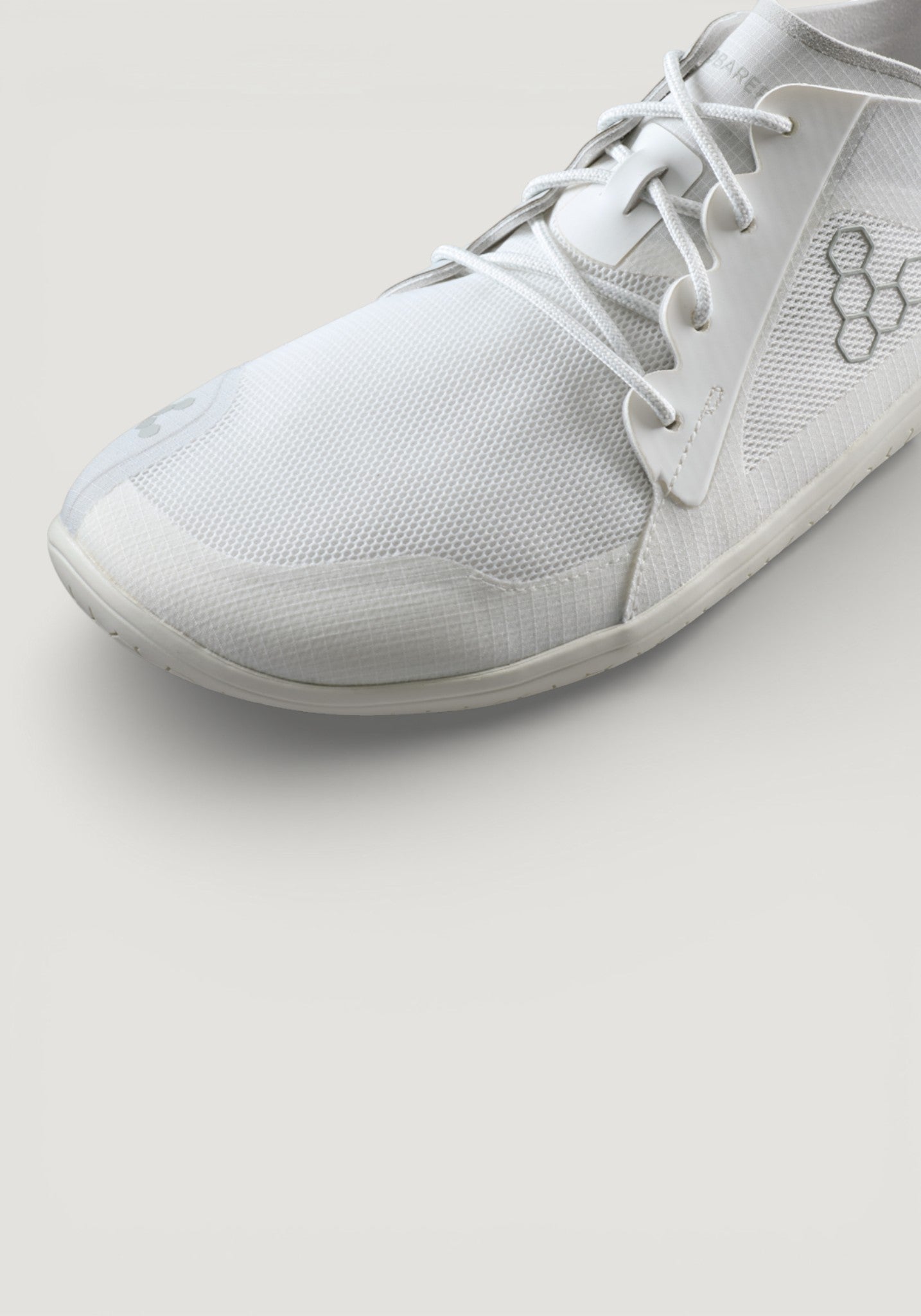 Sneakers Barefoot - Primus Lite IV Men Mineral