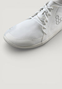 Sneakers Barefoot - Primus Lite IV Men Mineral