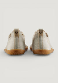 Sneakers Barefoot - Primus Lite Knit Natural Men Coconut