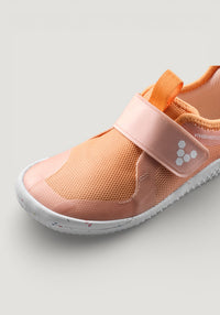 Sneakers Barefoot - Primus Sport IV Apricot