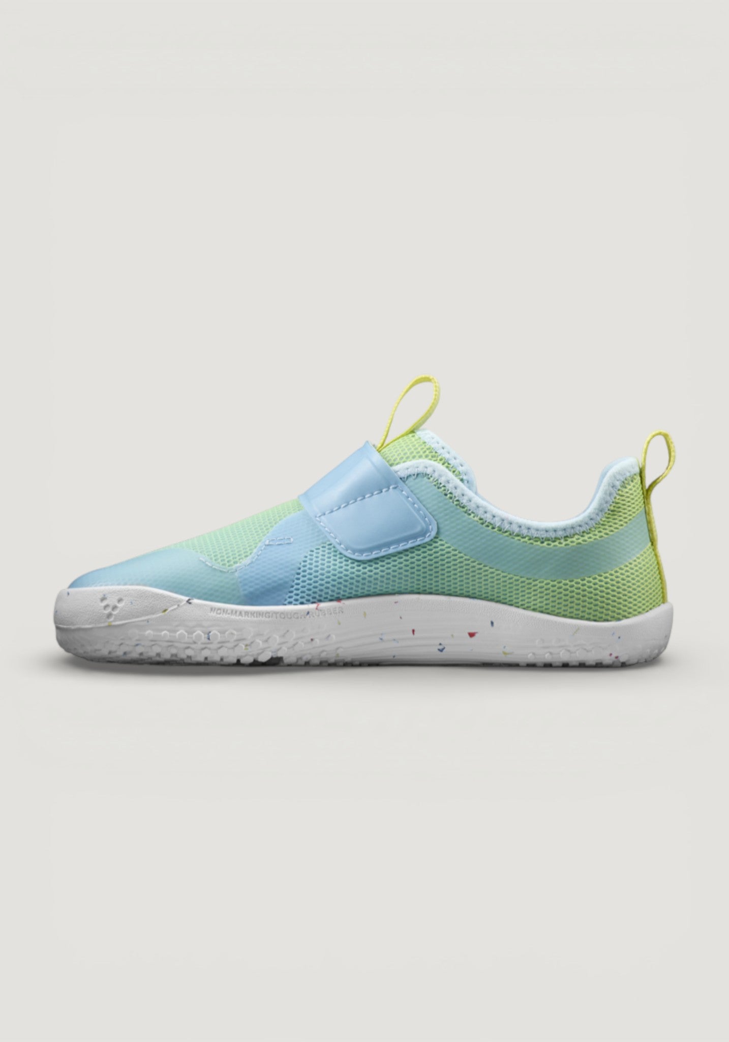 Sneakers Barefoot - Primus Sport IV Skyway
