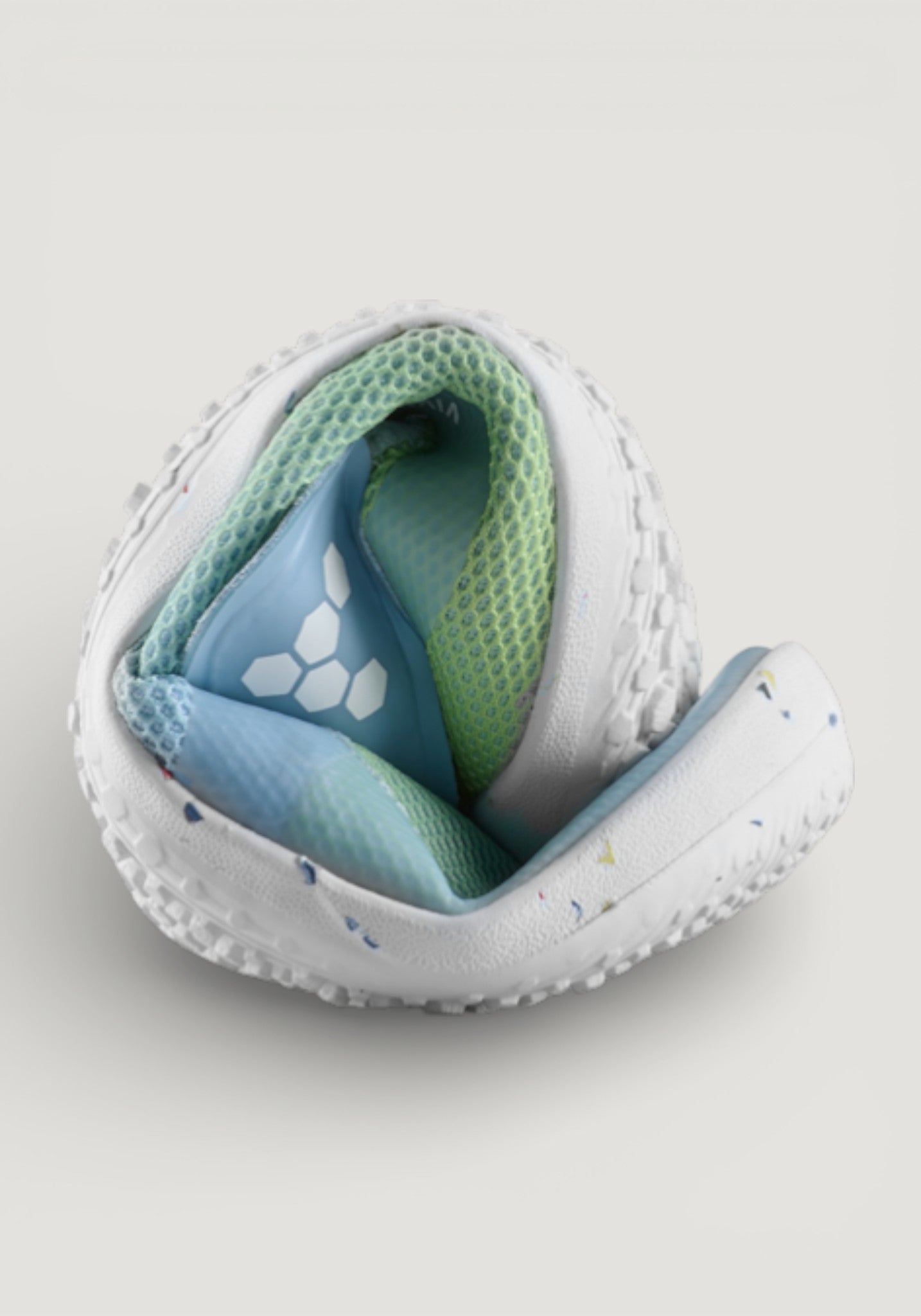 Sneakers Barefoot - Primus Sport IV Skyway