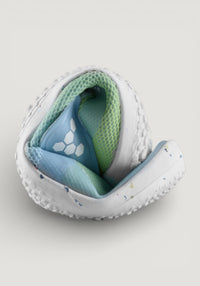 Sneakers Barefoot - Primus Sport IV Skyway