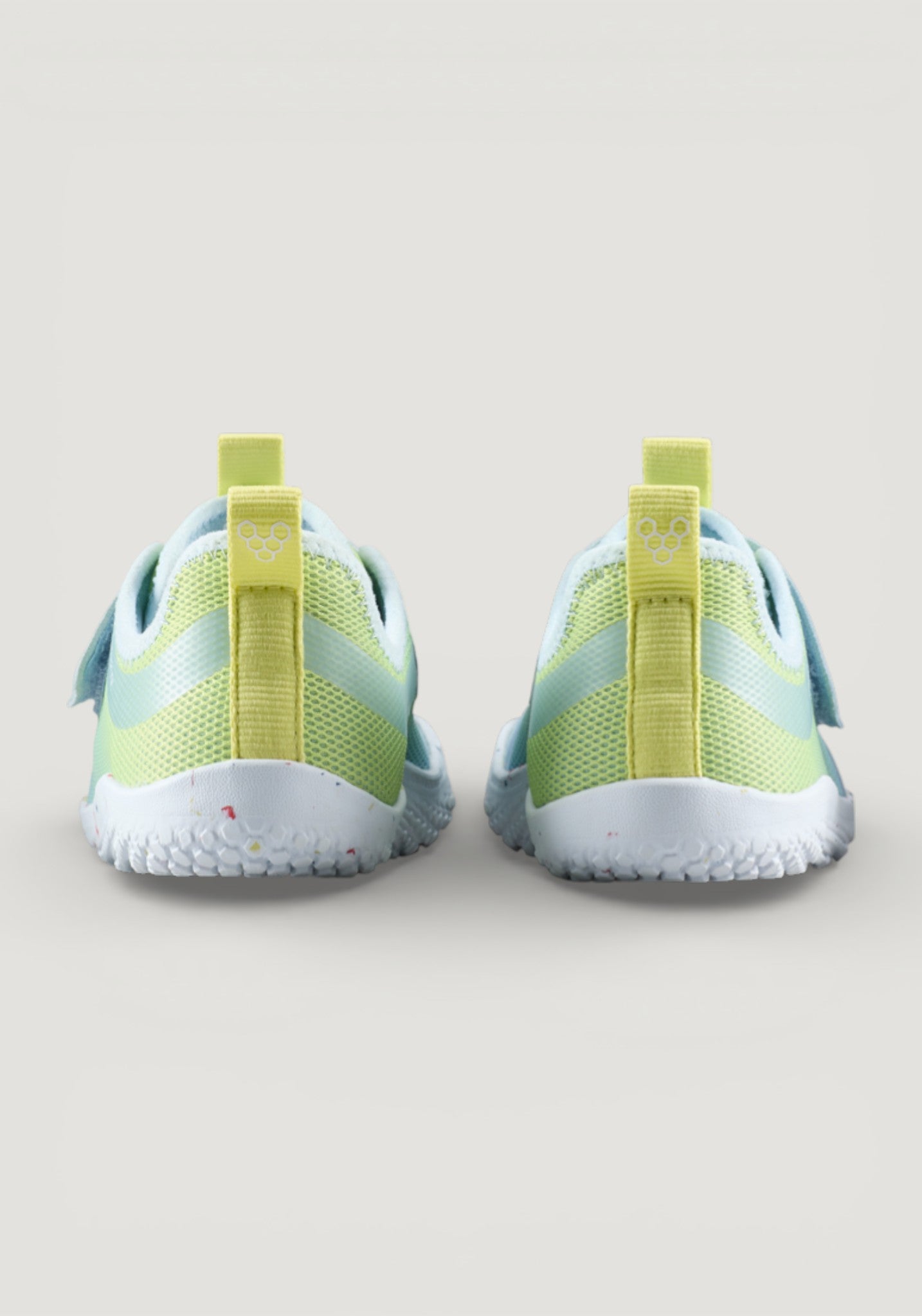Sneakers Barefoot - Primus Sport IV Skyway
