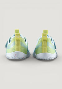 Sneakers Barefoot - Primus Sport IV Skyway