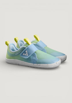 Sneakers Barefoot - Primus Sport IV Skyway