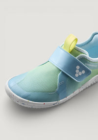 Sneakers Barefoot - Primus Sport IV Skyway