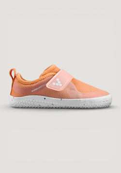 Pantofi sport Barefoot - Primus Sport IV Toddlers Apricot