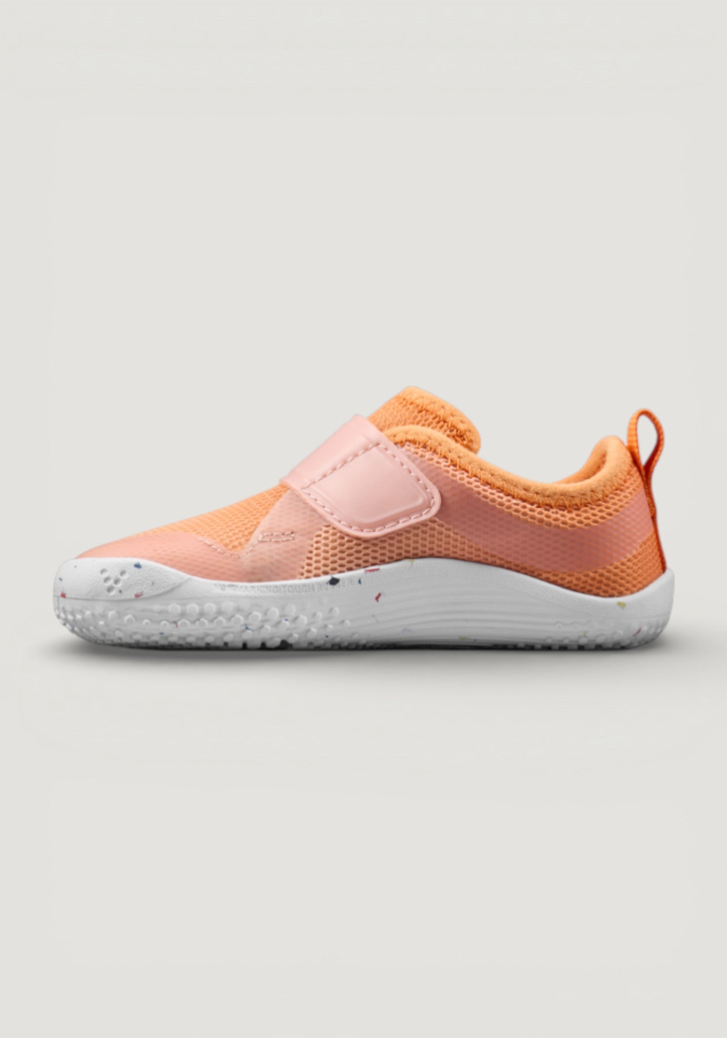 Pantofi sport Barefoot - Primus Sport IV Toddlers Apricot