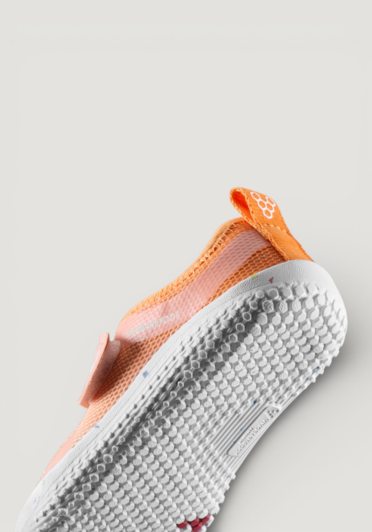 Pantofi sport Barefoot - Primus Sport IV Toddlers Apricot