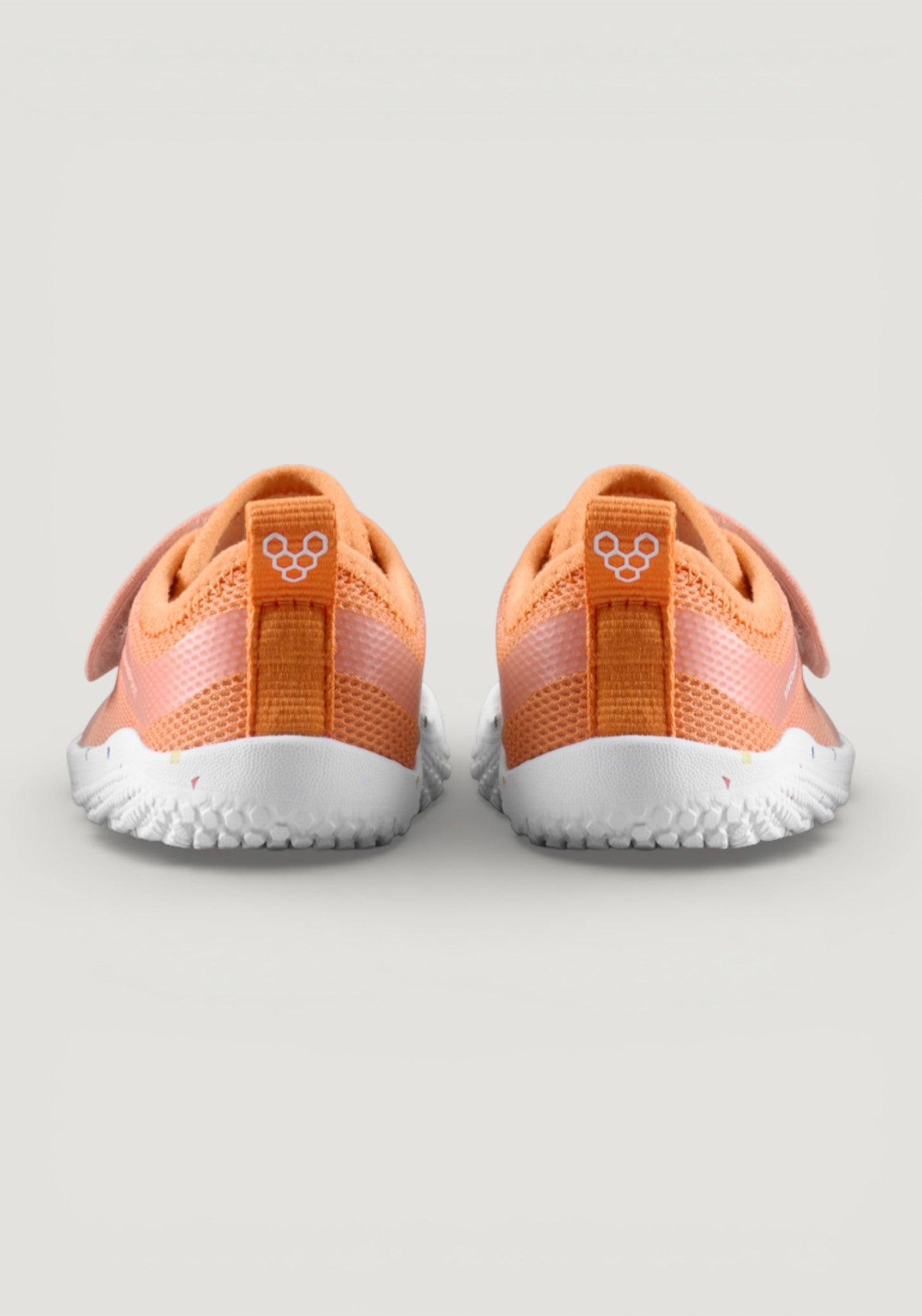 Pantofi sport Barefoot - Primus Sport IV Toddlers Apricot