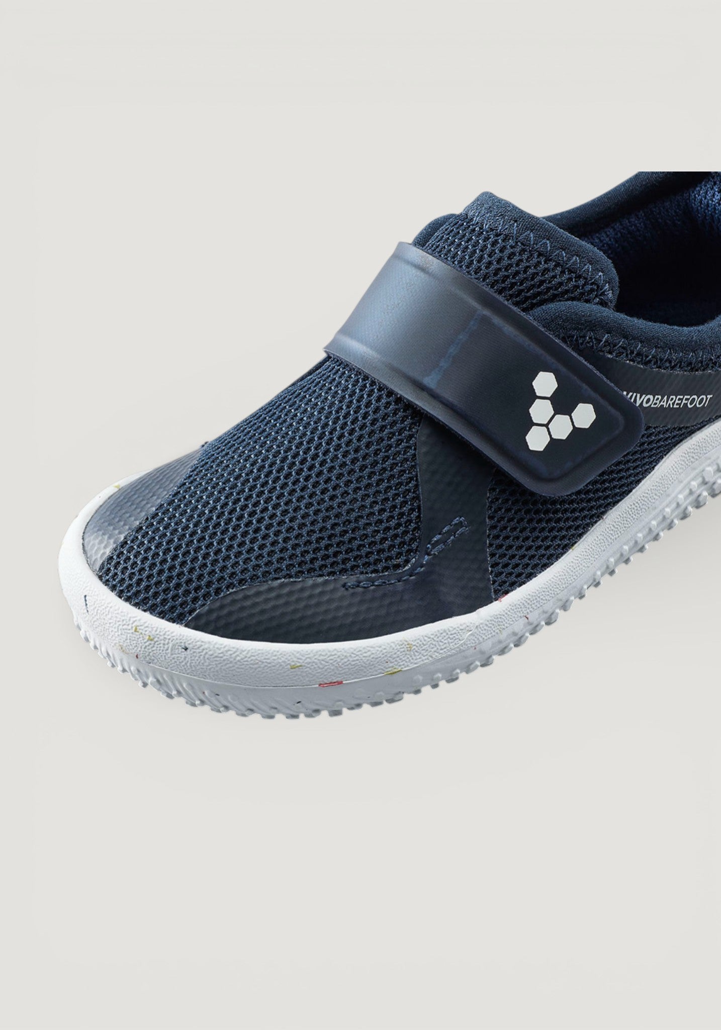 Pantofi sport Barefoot - Primus Sport IV Toddlers Deep Ocean