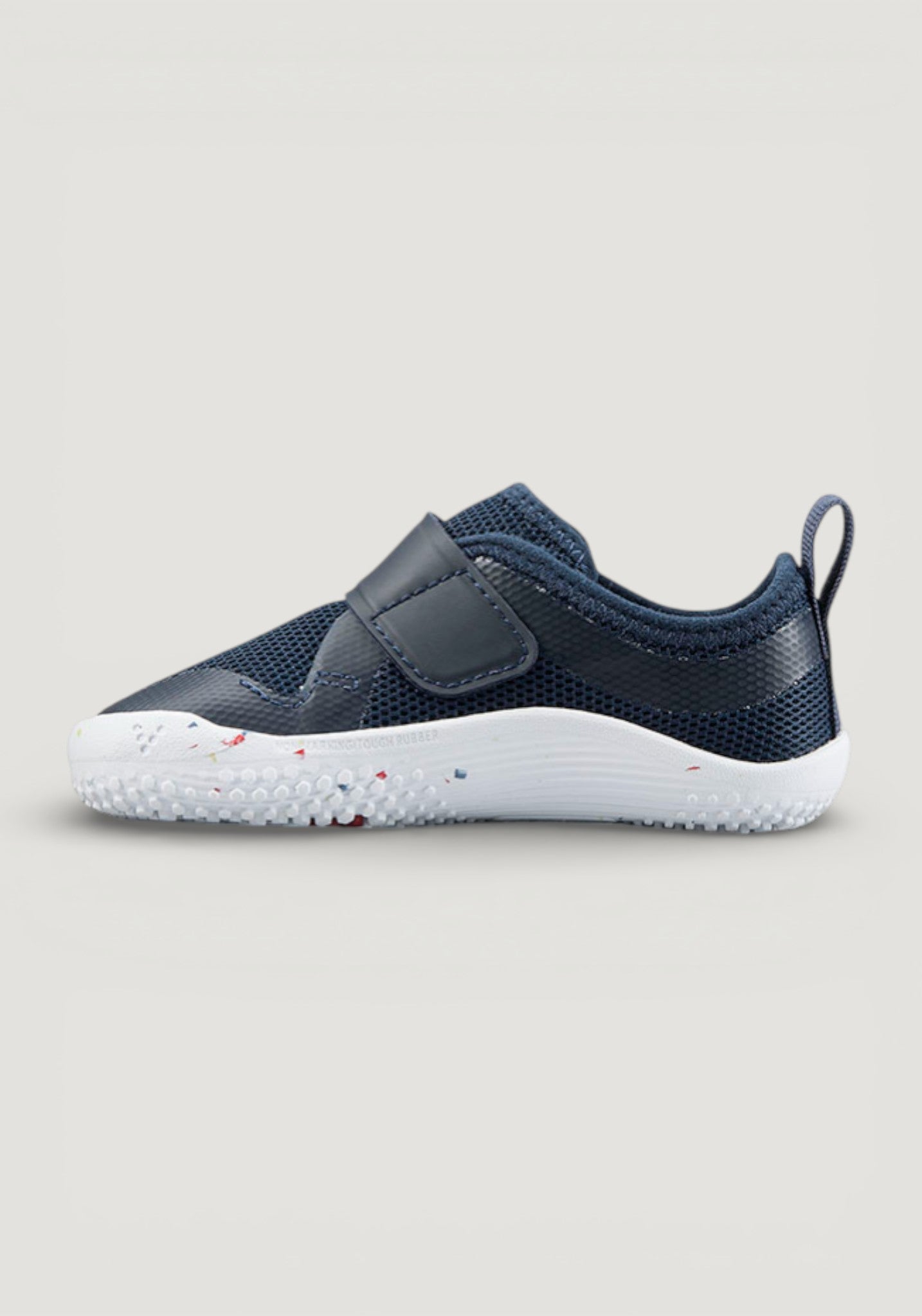 Pantofi sport Barefoot - Primus Sport IV Toddlers Deep Ocean