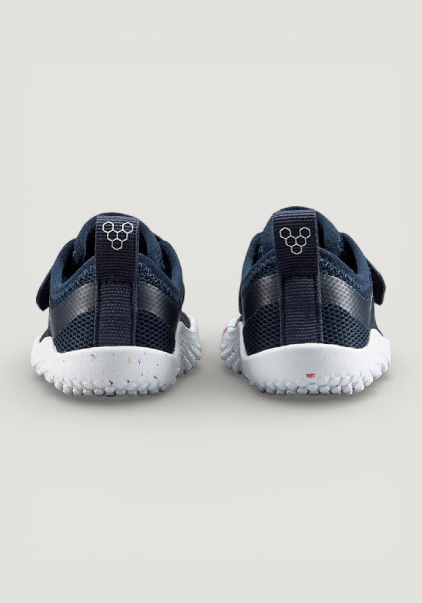 Pantofi sport Barefoot - Primus Sport IV Toddlers Deep Ocean