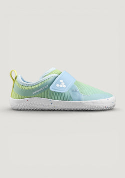 Pantofi sport Barefoot - Primus Sport IV Toddlers Skyway