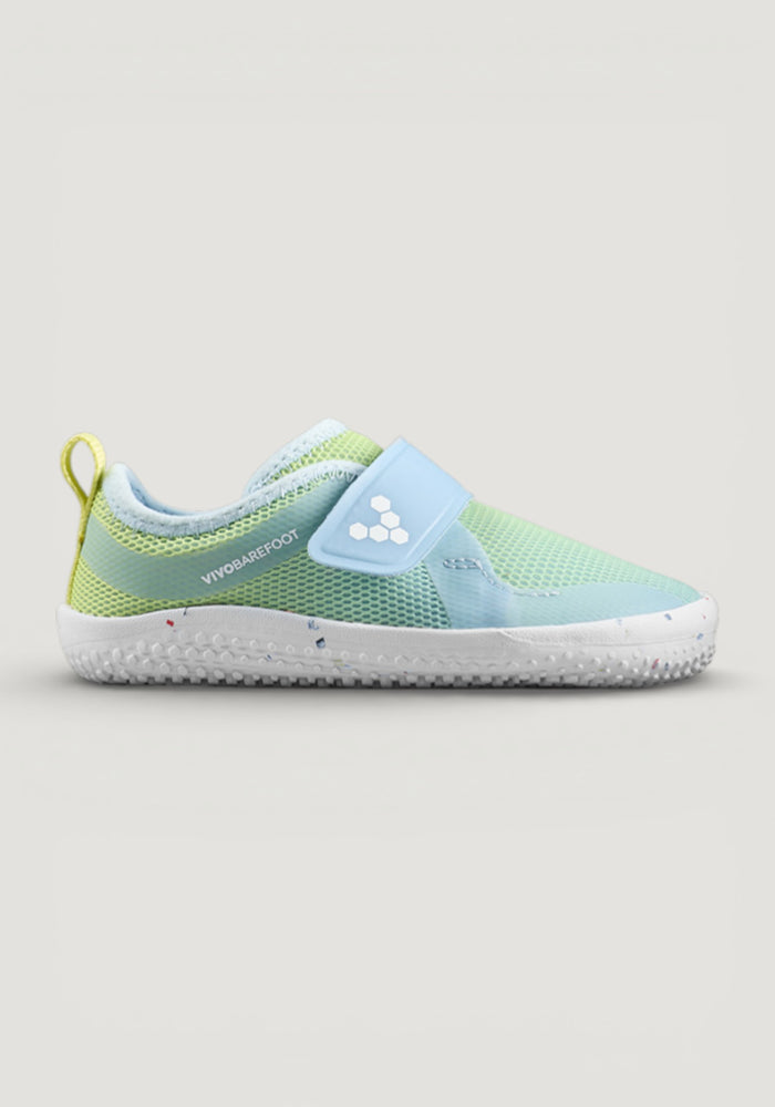 Pantofi sport Barefoot - Primus Sport IV Toddlers Skyway
