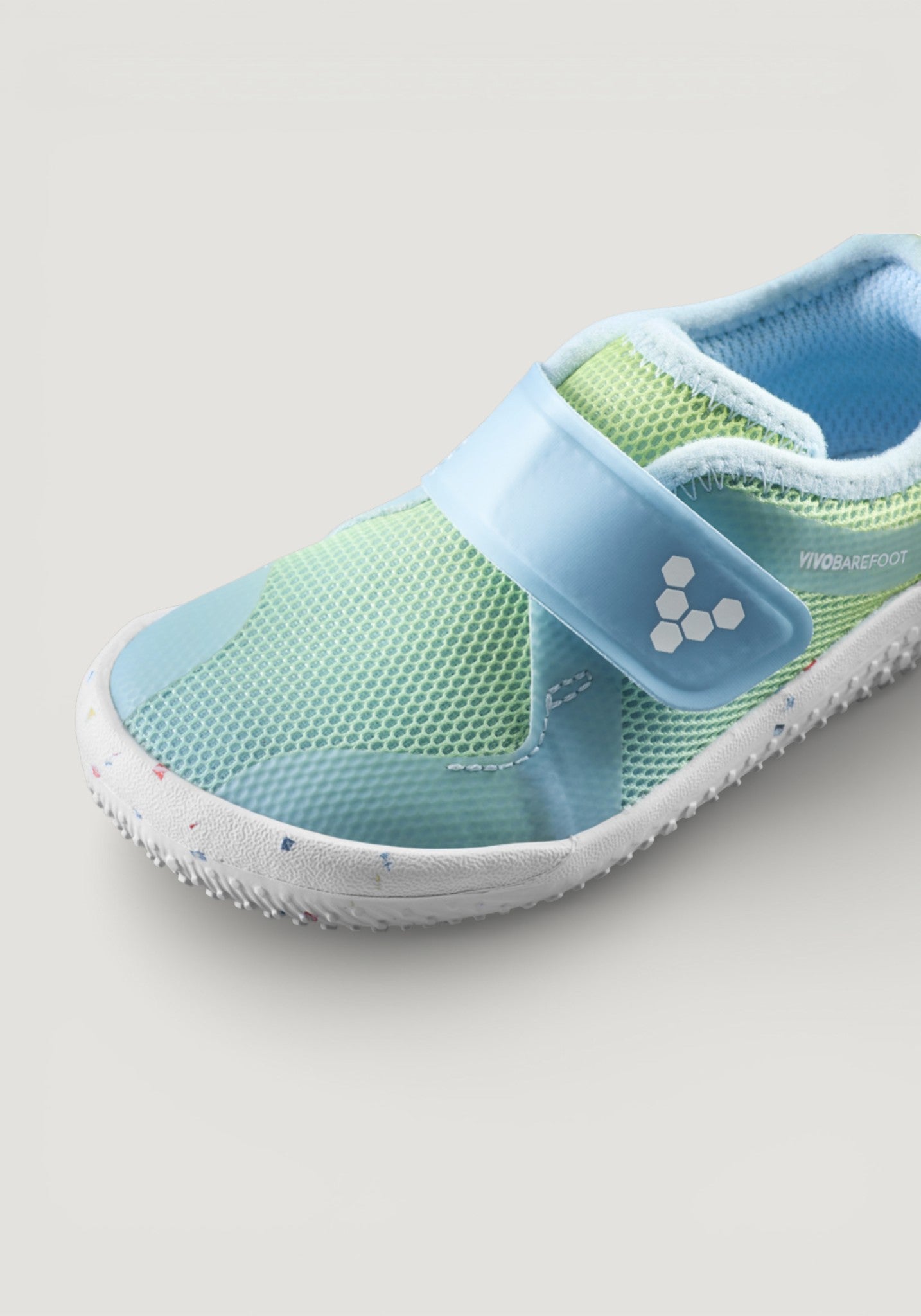 Pantofi sport Barefoot - Primus Sport IV Toddlers Skyway