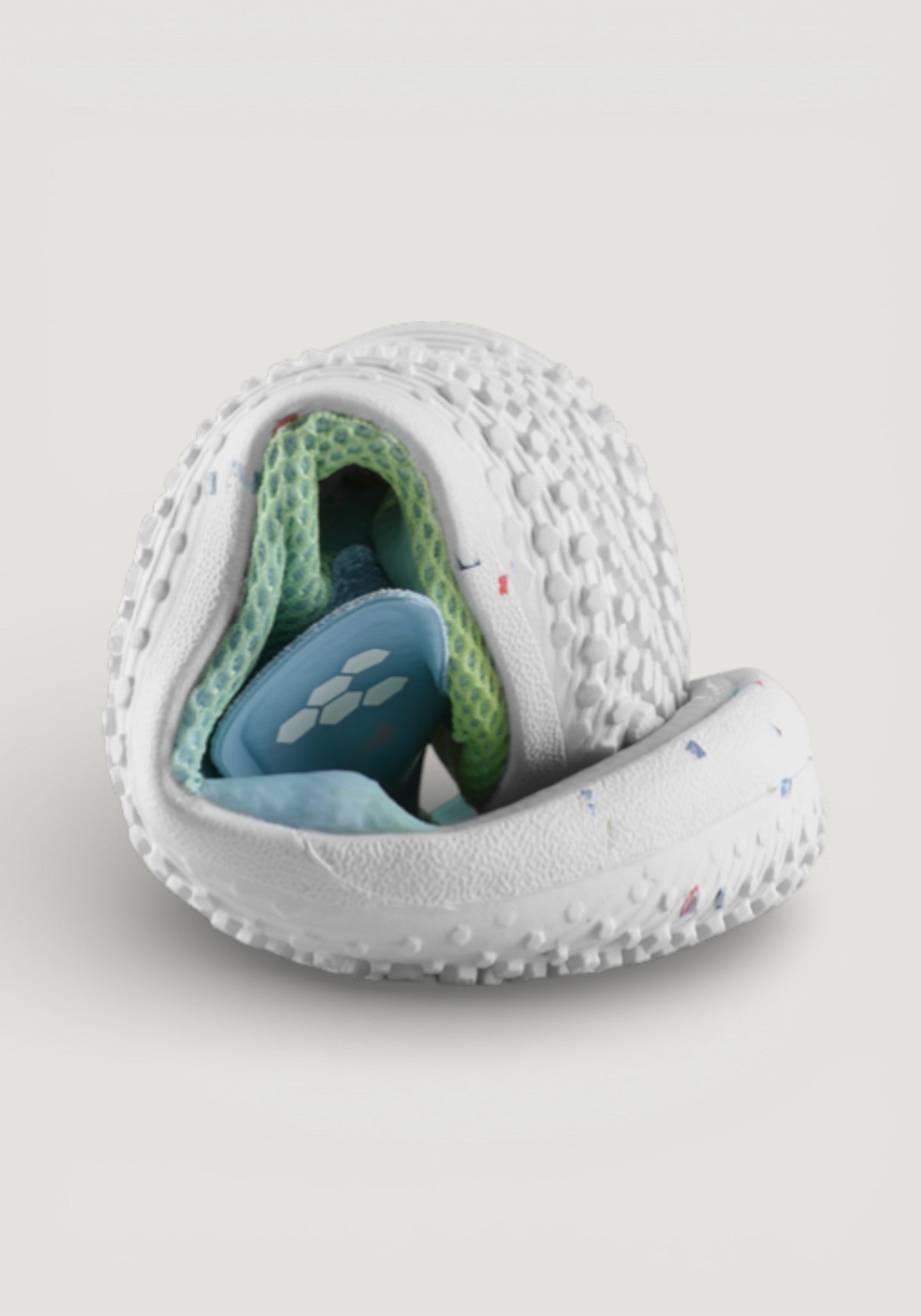 Pantofi sport Barefoot - Primus Sport IV Toddlers Skyway