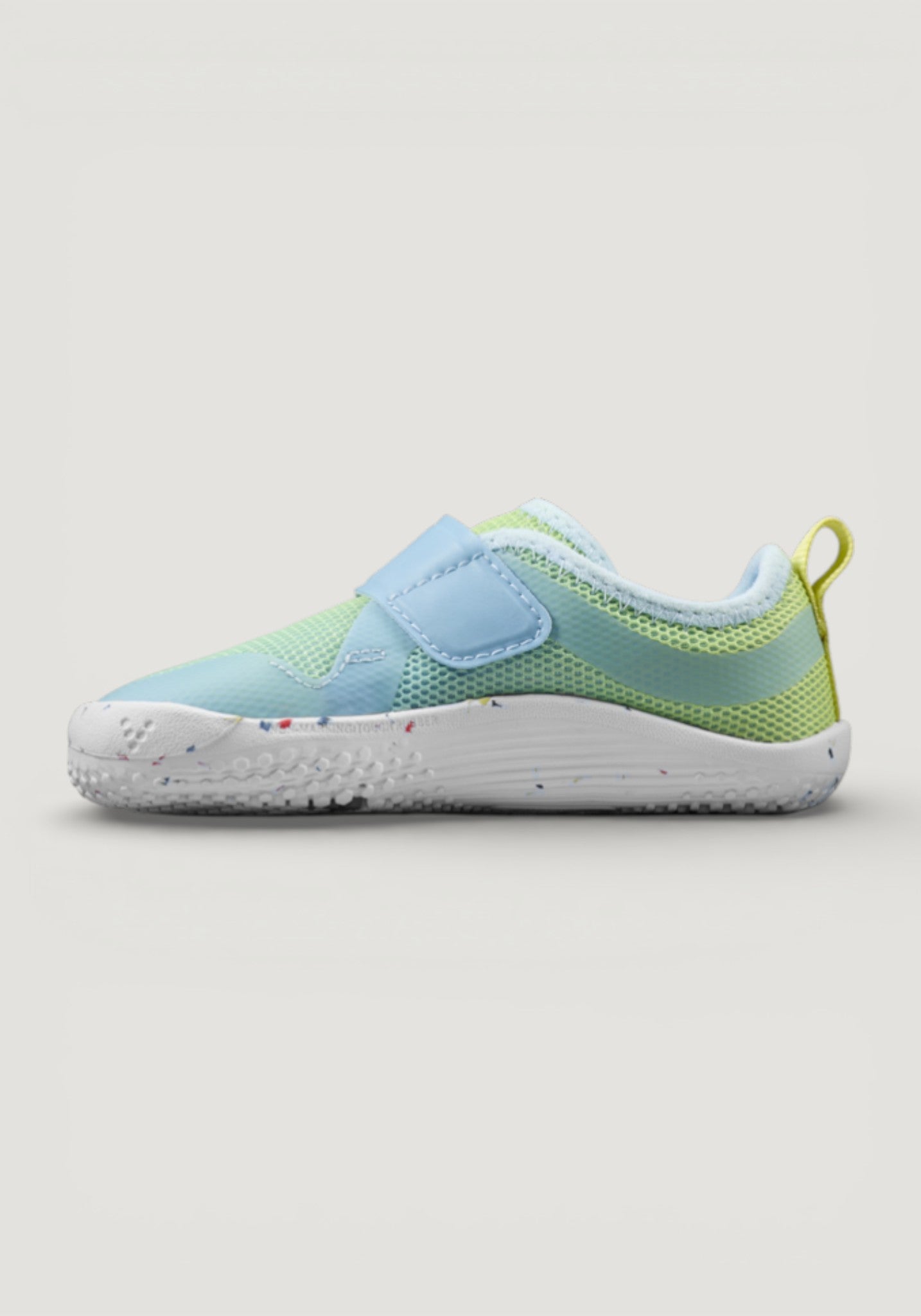 Pantofi sport Barefoot - Primus Sport IV Toddlers Skyway