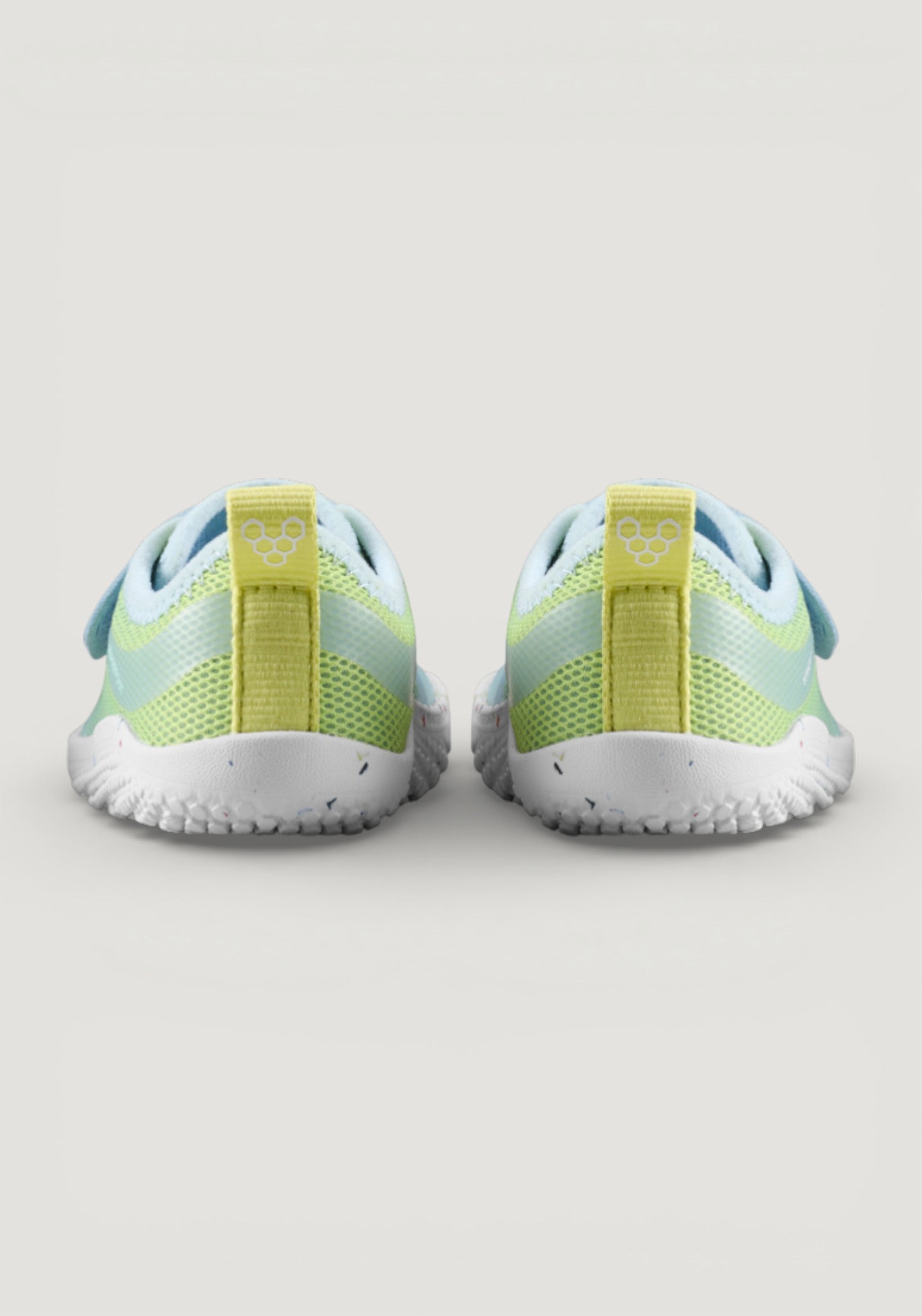 Pantofi sport Barefoot - Primus Sport IV Toddlers Skyway