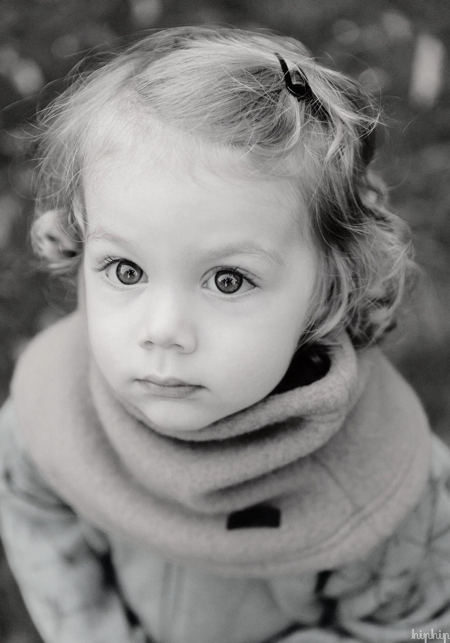 Pieptar fleece din lână merinos - Lilac