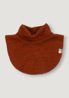 Pieptar lână merinos - Basic Russet 1-3 ani