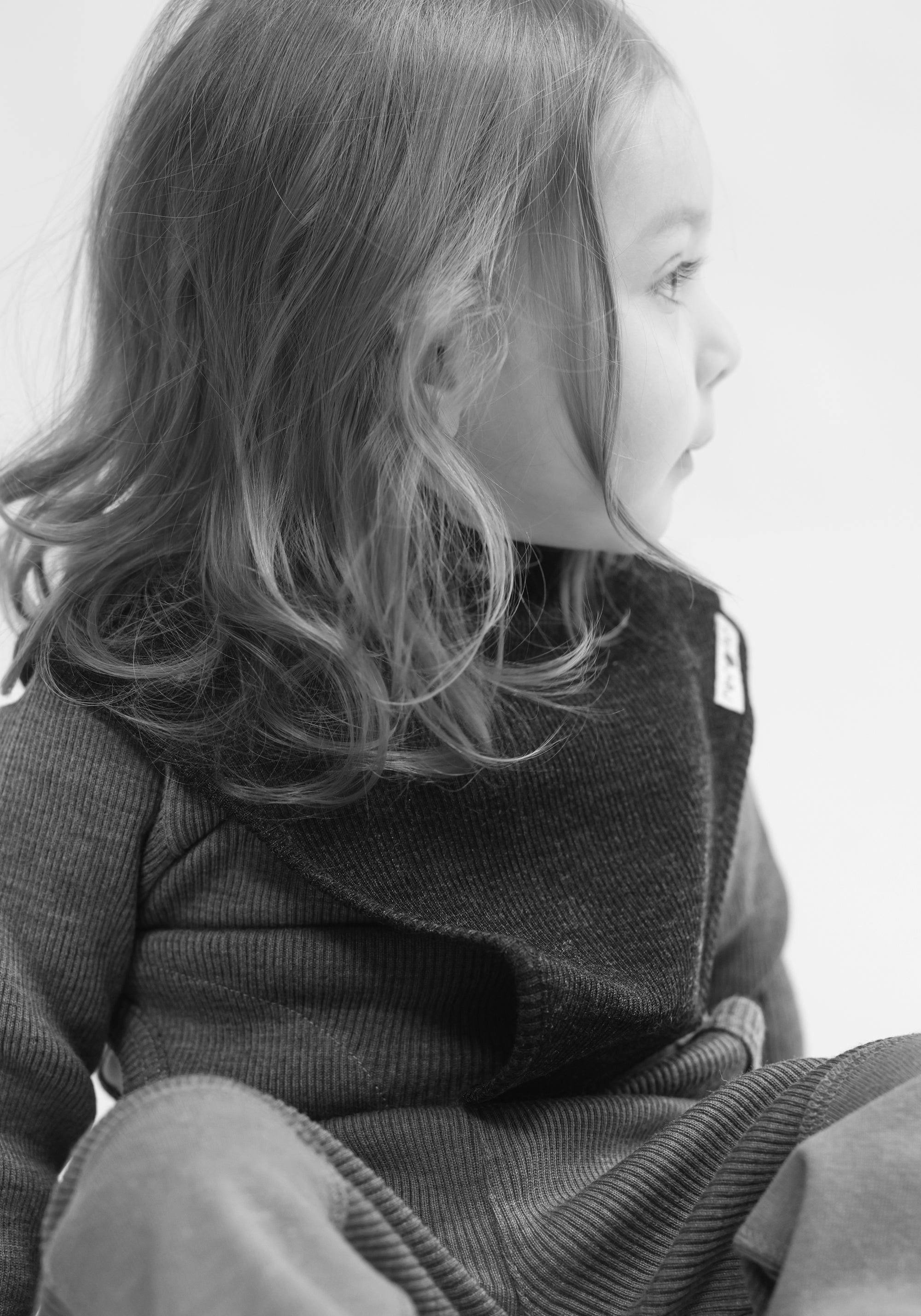 Pieptar lână merinos - Red Canyon