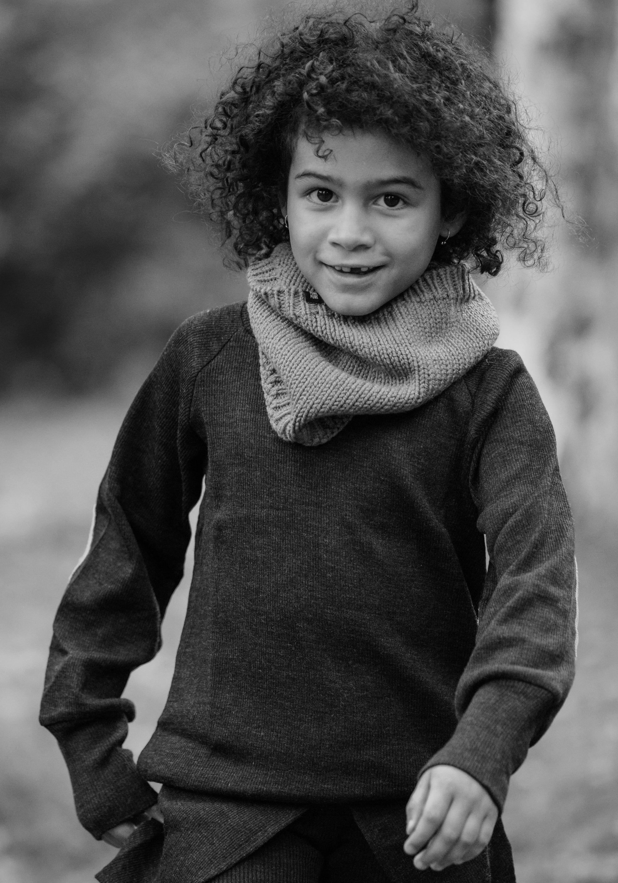 Pulover din lână merinos - Seabreeze Teal