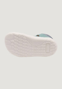 Sandale Barefoot piele - Fletcher Jeans